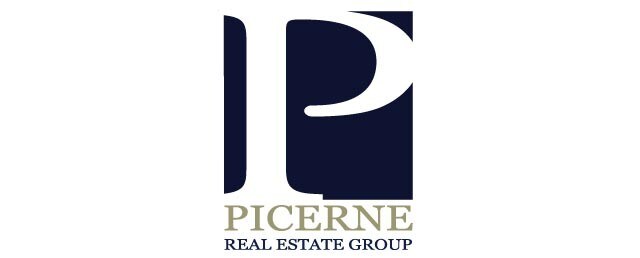 Picerne Real Estate Group
