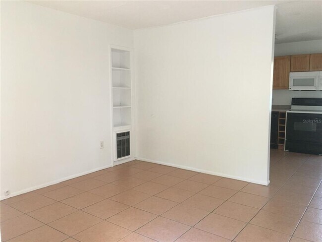 Foto del edificio - 815 Margo St
