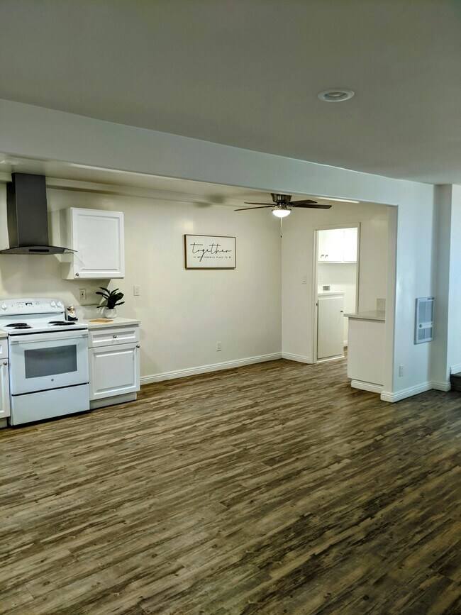 Foto del edificio - 2890 W 235th St