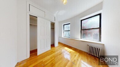 Building Photo - 104 Second Avenue