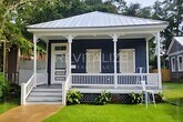 Primary Photo - Price Improvement on Cute & Modern Home in...