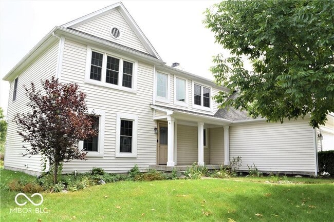 Building Photo - 3804 Marion Ct