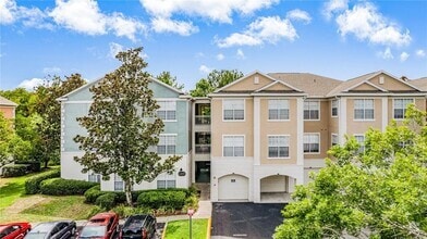 Building Photo - 12837 Madison Pointe Cir