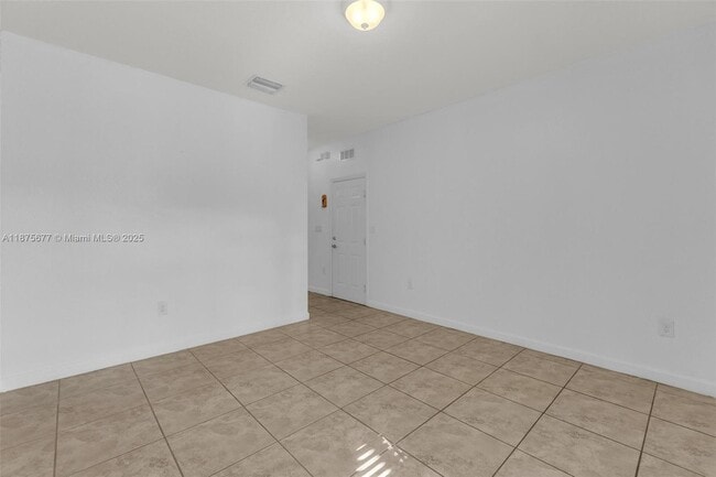 Building Photo - 23210 SW 113 Passage