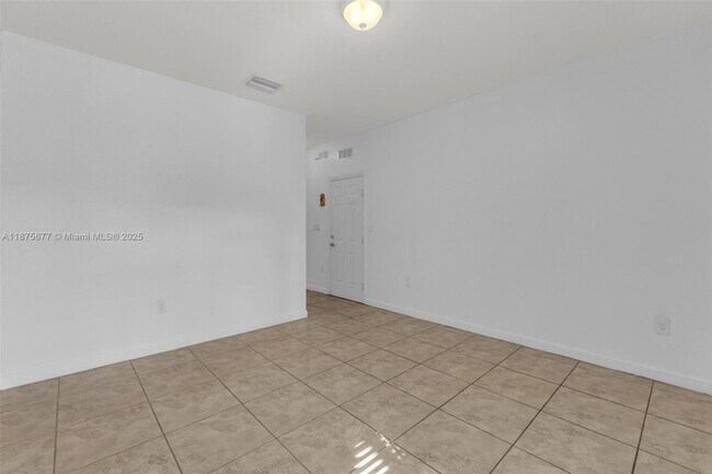 Foto del edificio - 23210 SW 113 Passage