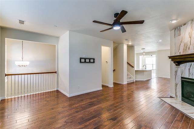 Building Photo - 2594 Jacobson Dr