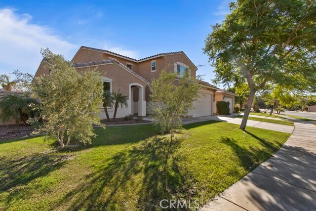 Building Photo - 42836 Del Lago Ct