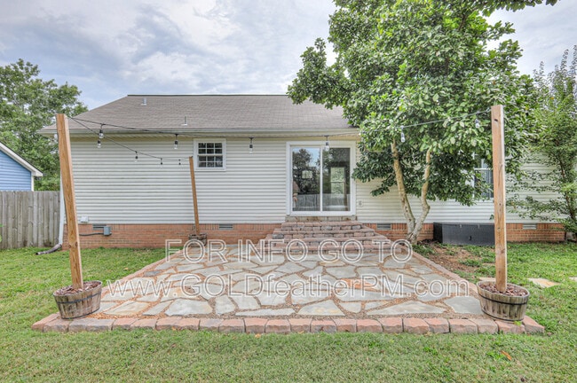 Building Photo - 7106 Sugar Maple Dr