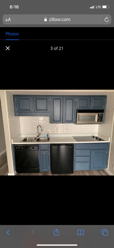 Foto principal - 7701 Wurzbach Rd