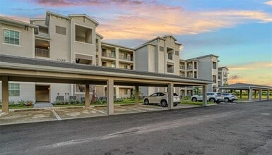 Building Photo - 17655 Opal Sand Dr