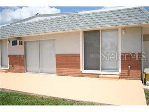Foto del edificio - 1215 Skyview Blvd