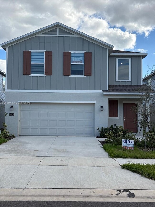 Building Photo - 3514 Kimbrough Dr