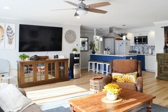 Building Photo - 7315 Wrangler Trail