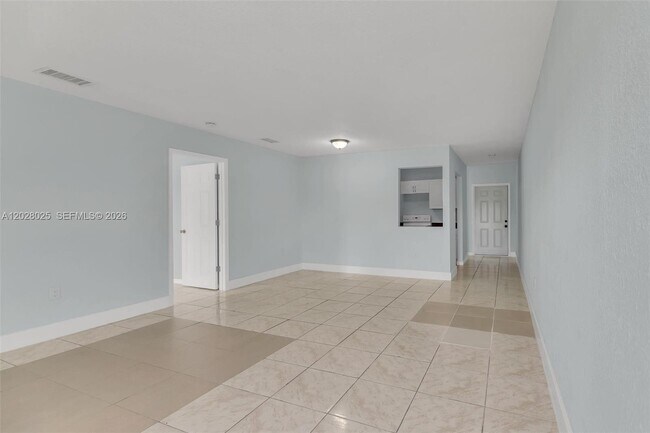 Foto del edificio - 3793 NW 213th Terrace