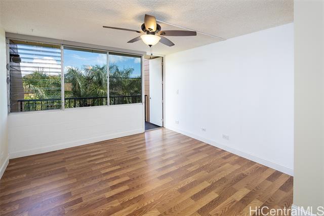 Foto del edificio - 46-259-259 Kahuhipa St