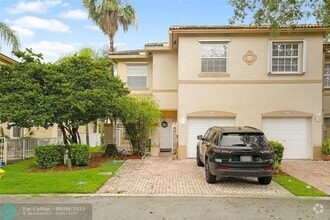 Building Photo - 604 NW 170th Terrace