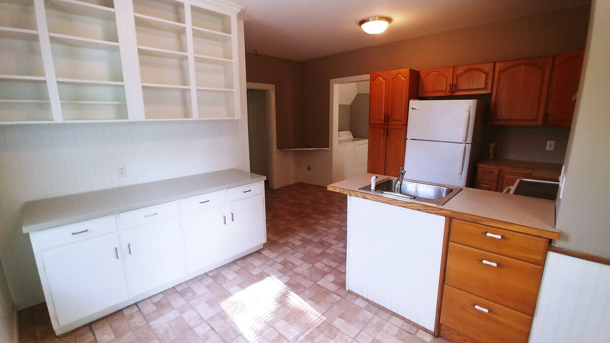 Foto principal - 456 cuyahoga st