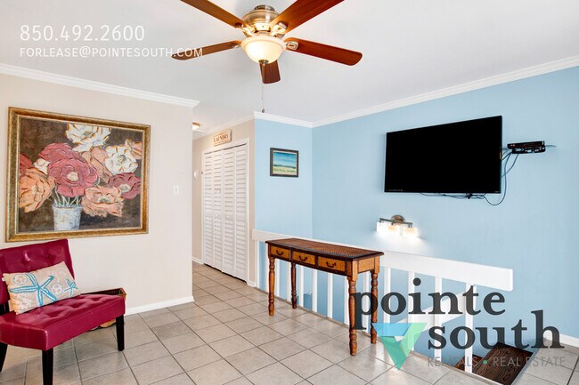 Foto del edificio - 554 E Beach Blvd