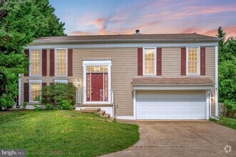 Building Photo - 17 Banbury Ct
