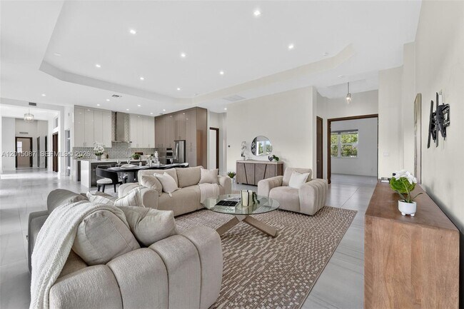 Foto del edificio - 2400 SW 112th Ave