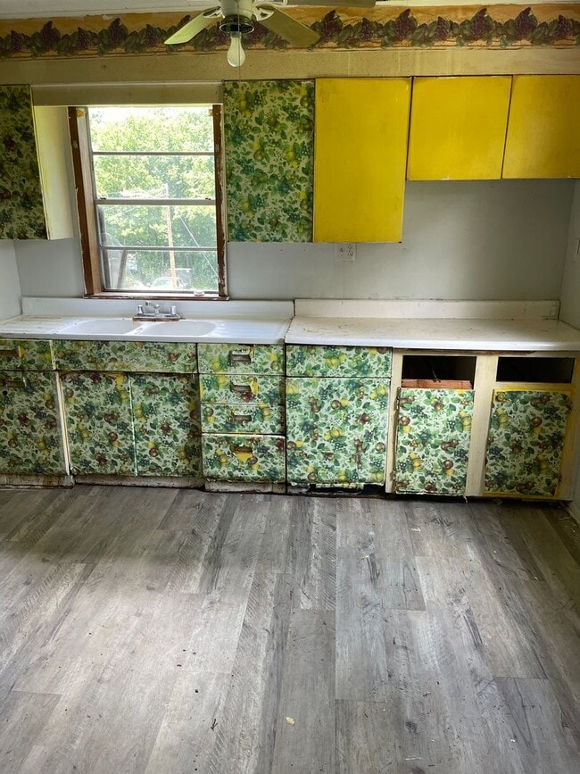 Foto del edificio - 2837 W Laurel St