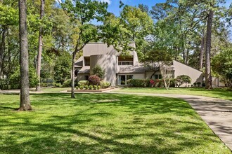 Building Photo - 780 Kuhlman Rd