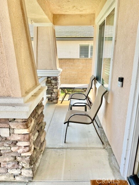 Building Photo - 6557 Cedar Creek Rd