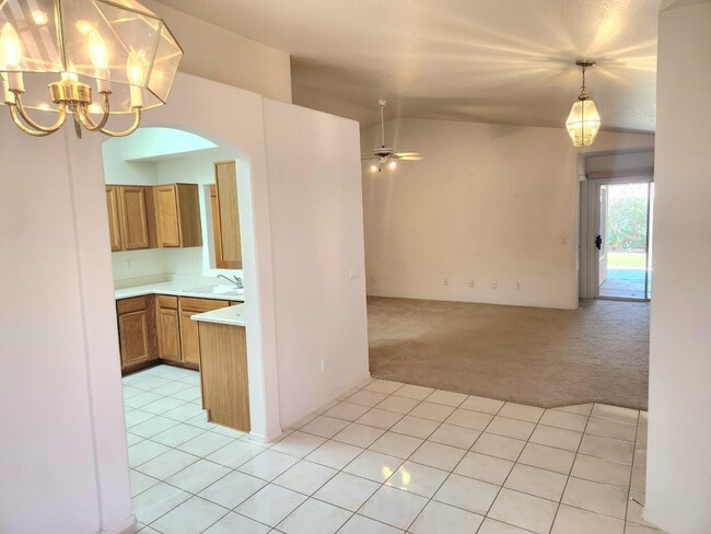 Building Photo - 9211 W Sandra Terrace