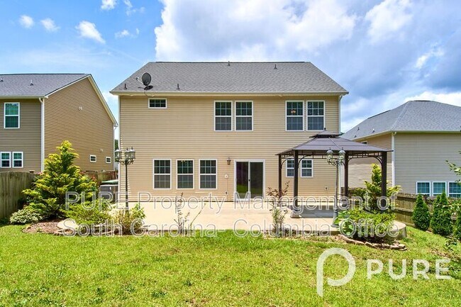 Building Photo - 165 Palm St