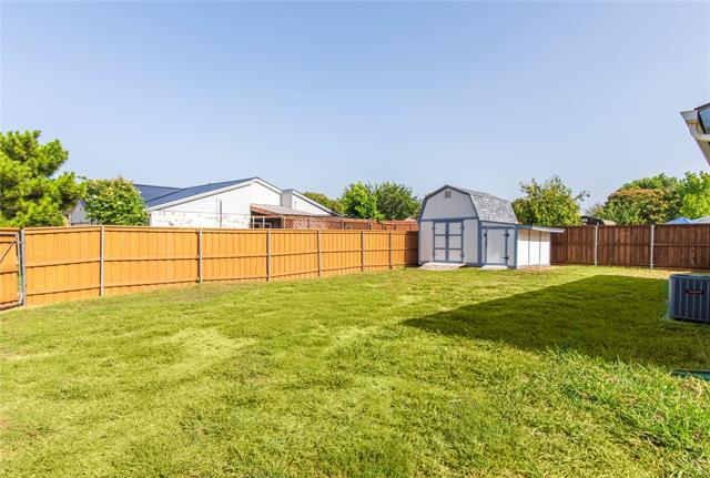 Building Photo - 7016 Galloway Ct
