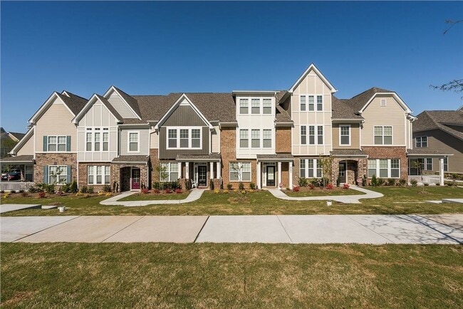 Building Photo - 4129 Strendal Dr