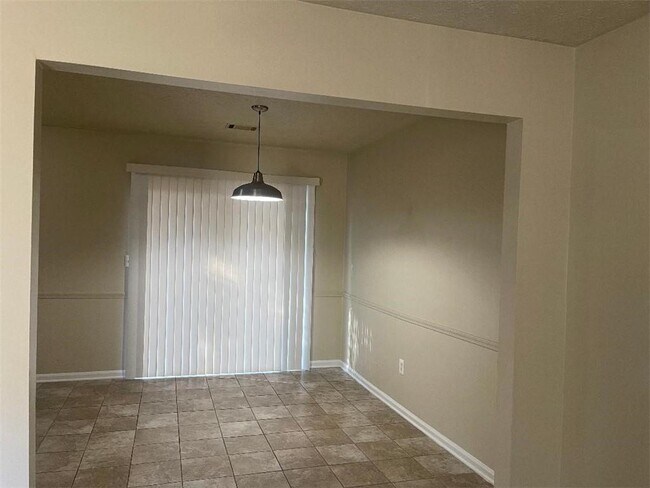 Foto del edificio - 2453 Bethany Church Rd
