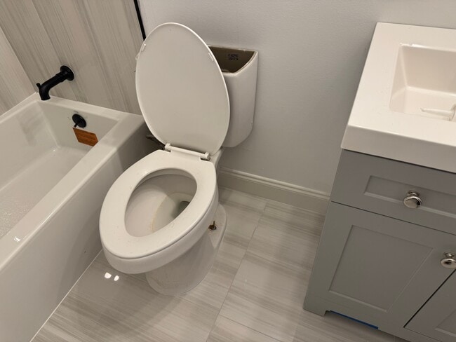 Foto del edificio - 2960 NW 187th St