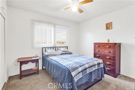 Foto del edificio - 28136 Ironwood Dr