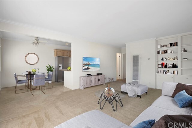 Foto del edificio - 178 E 18th St