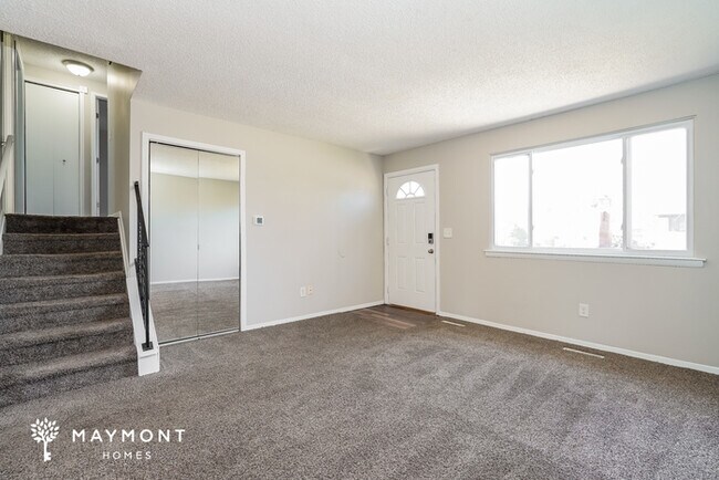 Foto del edificio - 2710 Moundcrest St