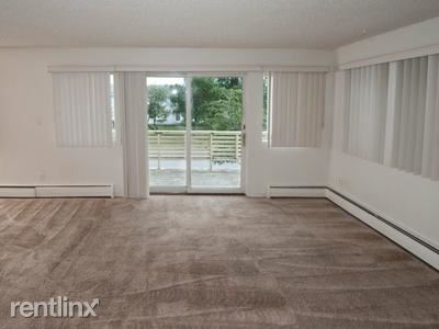 Building Photo - 625 W 46th Ave