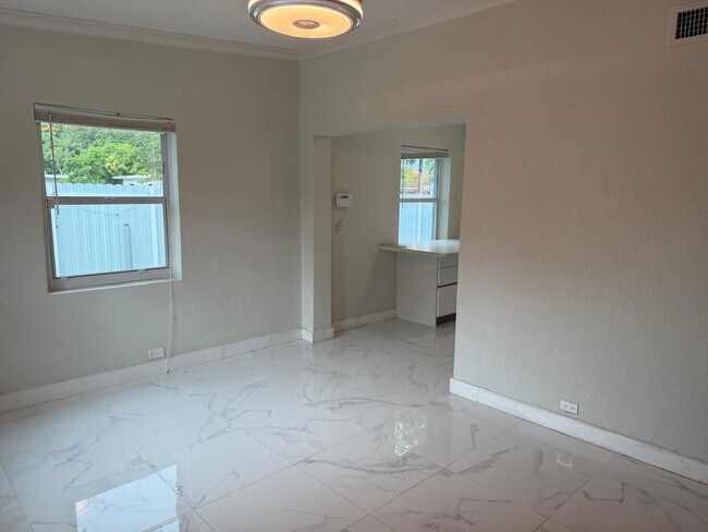 Building Photo - 1295 NW 122nd St