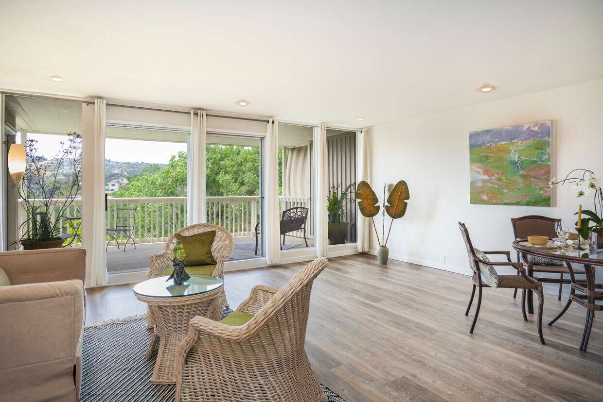 24 Andrew Dr Unit 74, Tiburon, CA 94920 Condo for Rent in Tiburon, CA