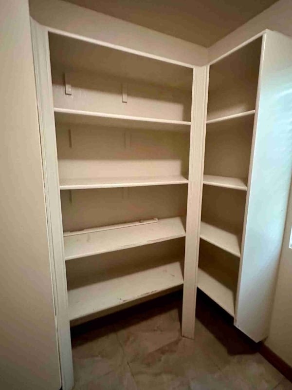 Photo - 1043 N Gibson St House