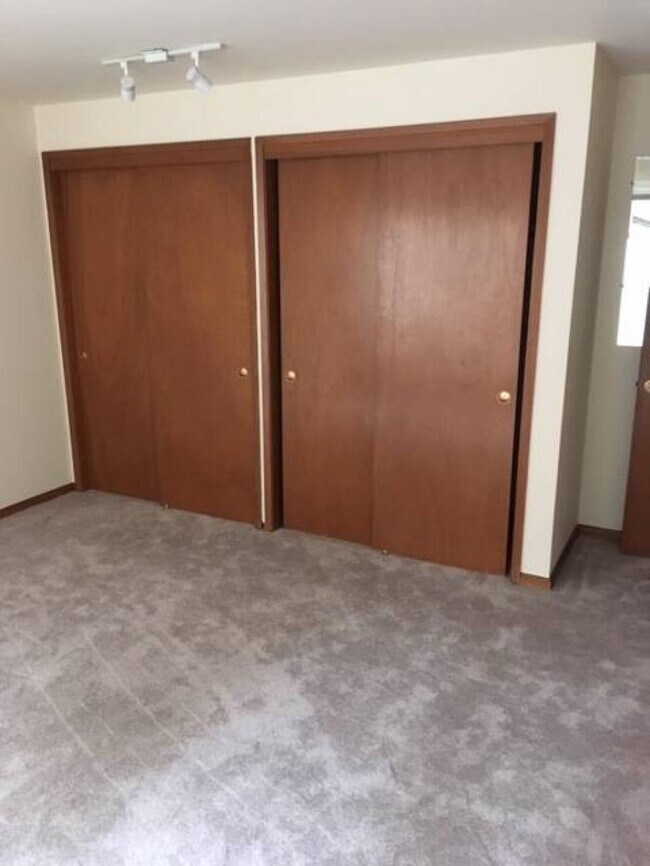 Foto del edificio - Mia Casa Apts - 2 bedrooms