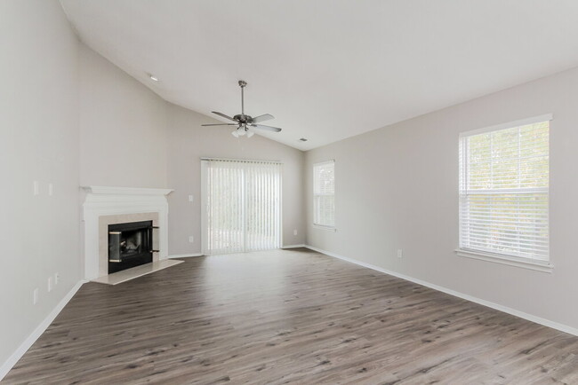 Foto del edificio - 3077 Parade Ln SW