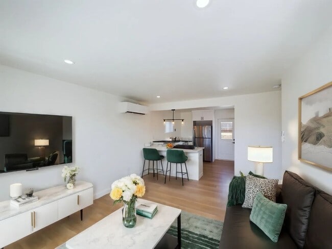 Foto del edificio - 3252-3254 Jemez Dr