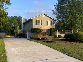 Building Photo - 920 Ridgeway Ct