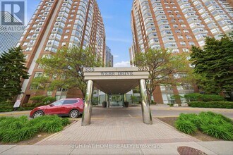 Building Photo - 335 Webb Dr