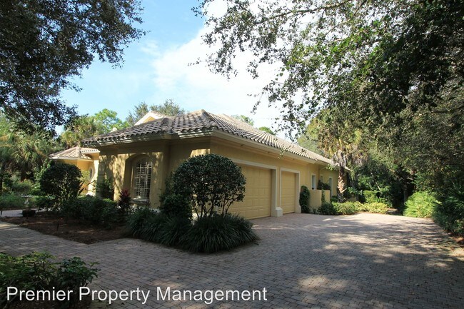 Foto del edificio - 12159 Colliers Reserve Dr