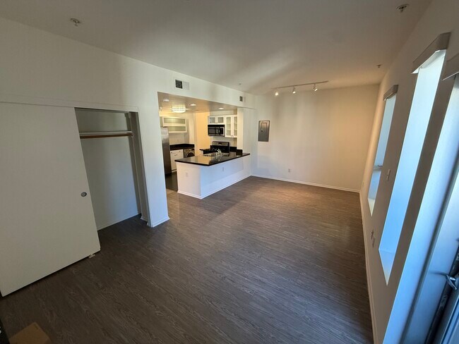 Foto del edificio - Bixel at Fifth