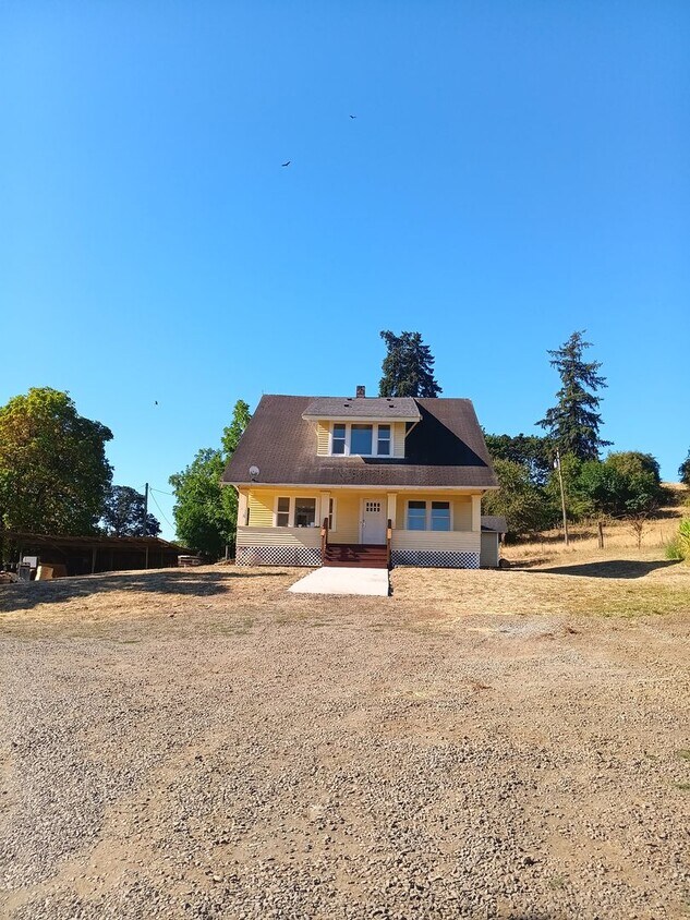 Foto principal - Beautiful Secluded Farmhouse & Shop is Ava...