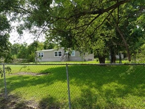 Building Photo - 16020 1/2 Sam Brookins St