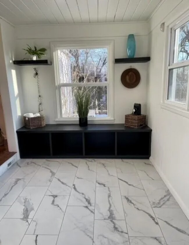 Foto del edificio - Updated 2-Bed, 1-Bath in Tulsa!
